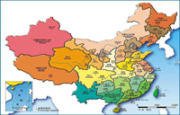 加乐镇重磅！2024年中国及31省市无纺布行业政策汇总、解读及发展目标分析