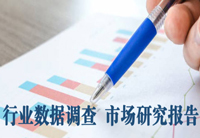 加乐镇我国无纺布行业现状和未来发展趋势