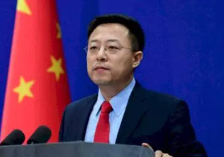 加乐镇哥伦比亚启动对华聚丙烯无纺布反倾销调查